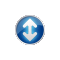 WWW File Share Pro torrent